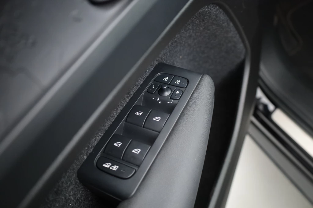 Volvo XC40 – foto 14