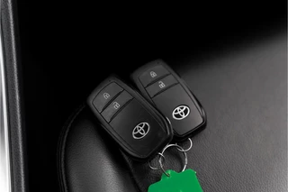 Toyota Yaris – thumbnail 24