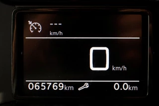 Citroën Berlingo – thumbnail 17