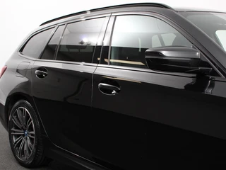 BMW 3 Serie – thumbnail 8