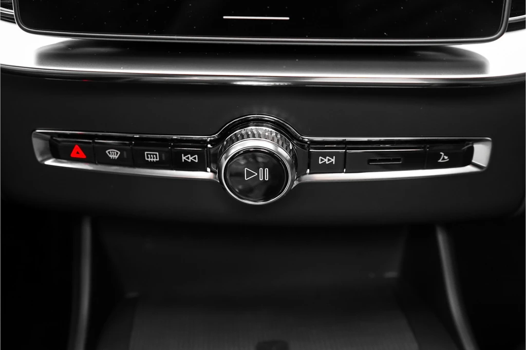 Volvo XC90 – foto 38