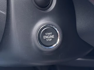 Škoda Kamiq – thumbnail 17