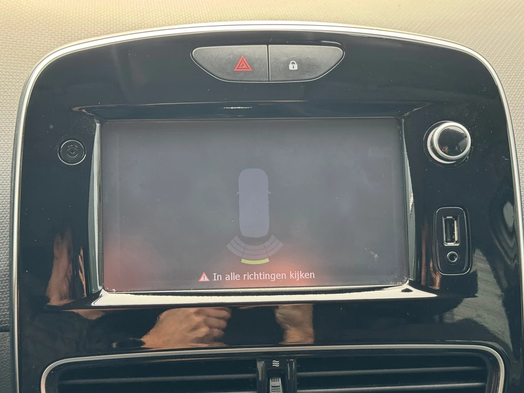 Renault Clio – foto 40