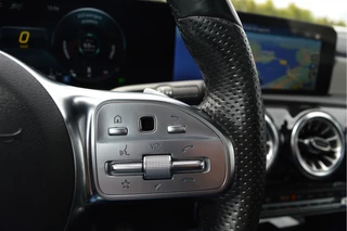 Mercedes-Benz CLA – thumbnail 18