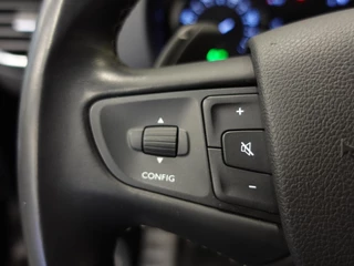 Opel Vivaro – thumbnail 21