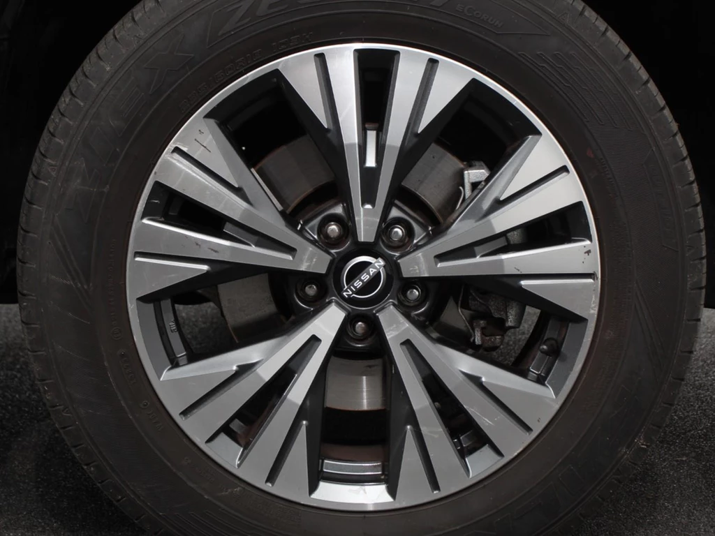 Nissan X-Trail – foto 35
