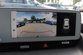 Hyundai IONIQ 5 – thumbnail 23