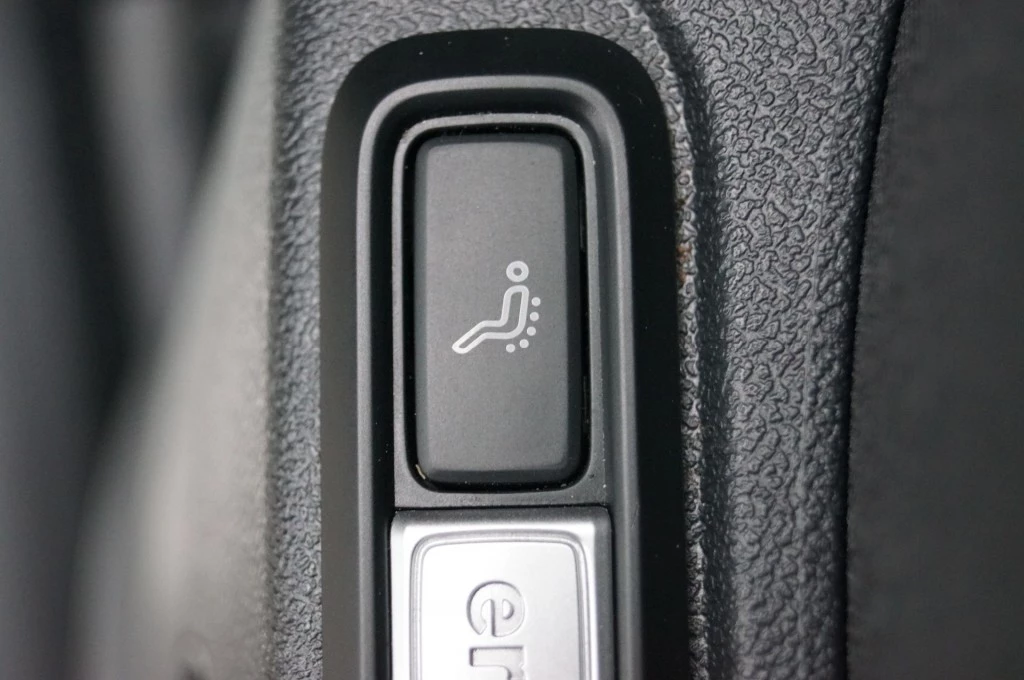Volkswagen Tiguan Allspace – foto 27