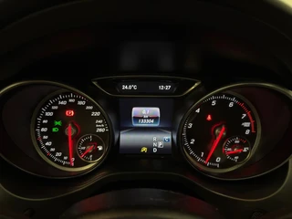 Mercedes-Benz GLA – thumbnail 12