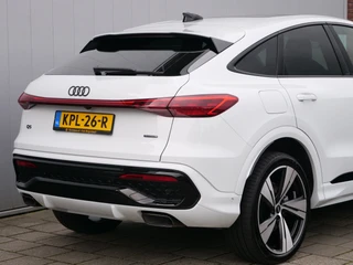 Audi Q5 – thumbnail 5