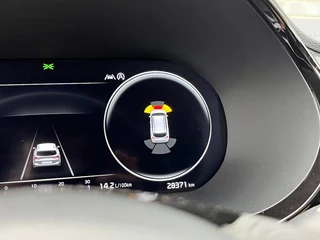 Kia Ceed – thumbnail 24