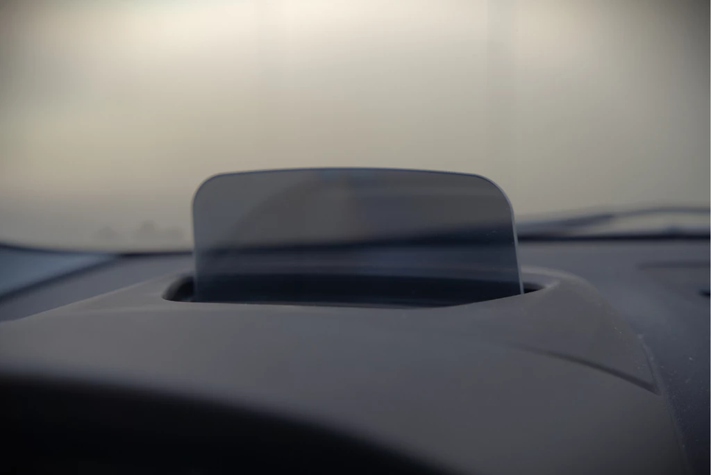 BMW 2 Serie – foto 35