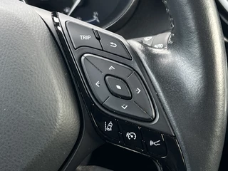 Toyota C-HR – thumbnail 15