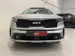 Kia Sorento – thumbnail 9