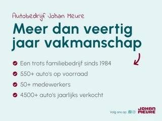 Toyota Aygo X – thumbnail 44