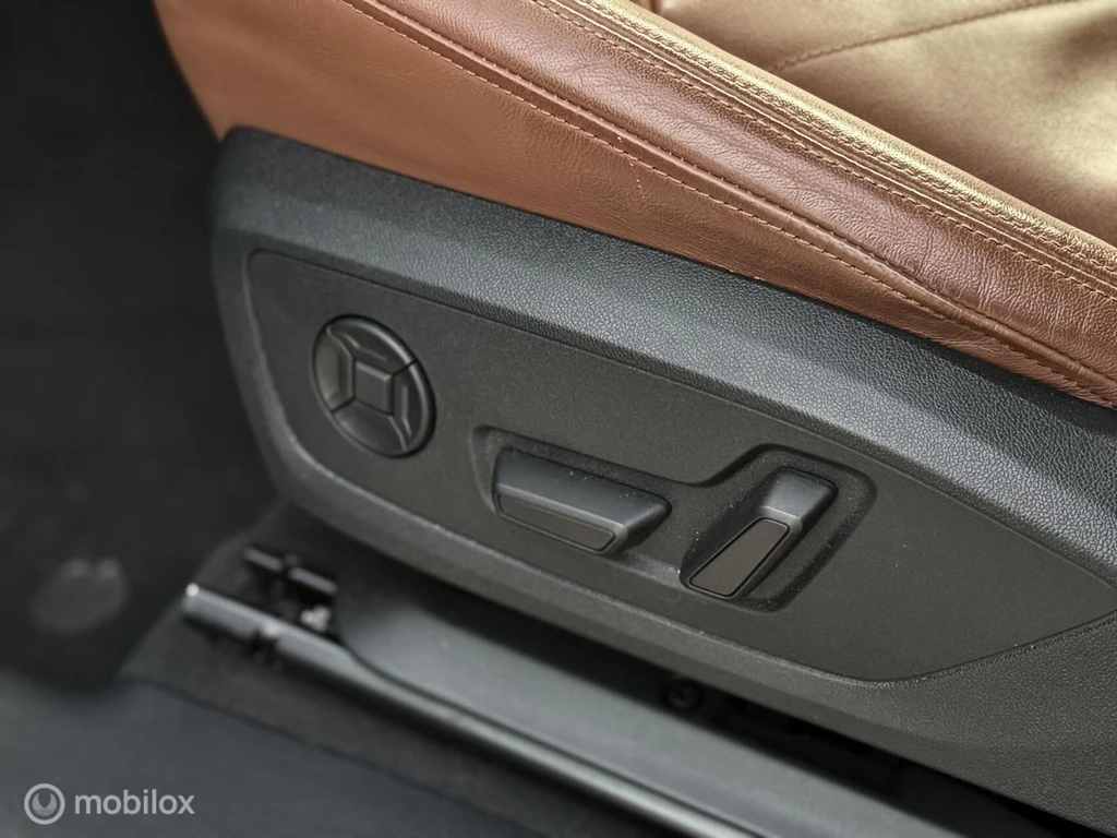 Audi Q3 – foto 17