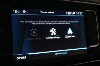 Peugeot Expert – thumbnail 17