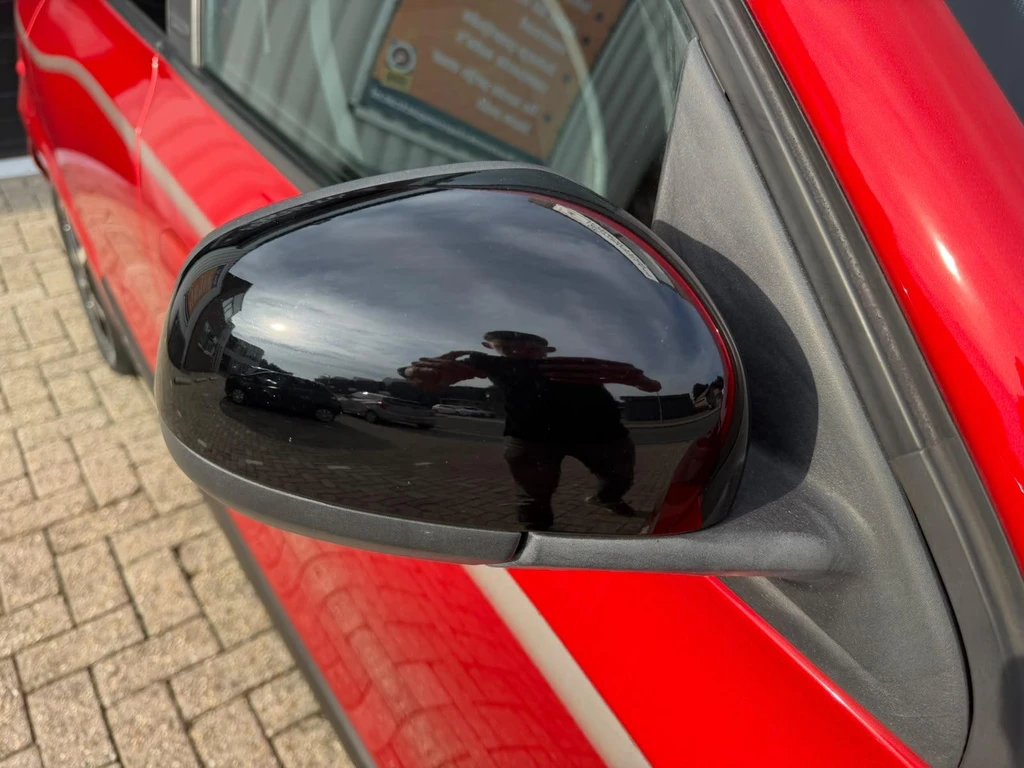 Renault Twingo – foto 12