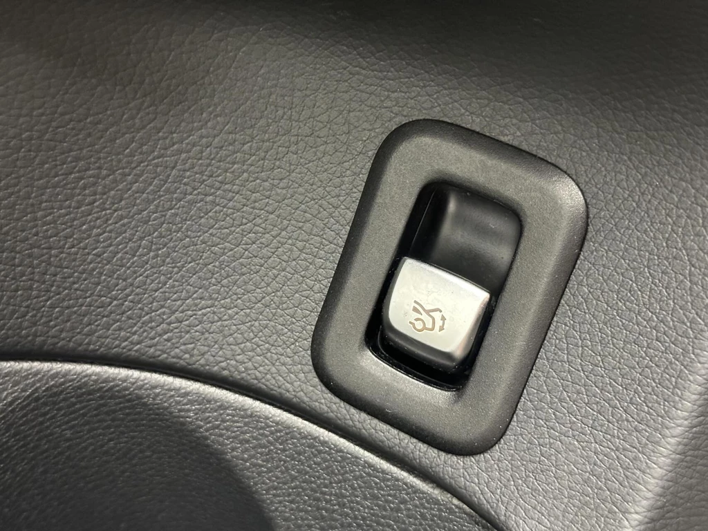 Mercedes-Benz C-Klasse – foto 14