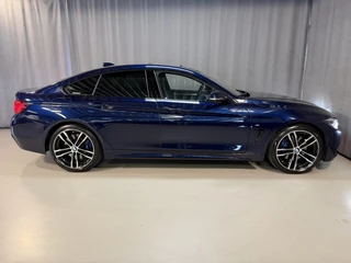 BMW 4 Serie – thumbnail 5