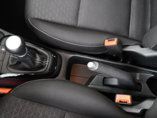 Kia Picanto – thumbnail 36