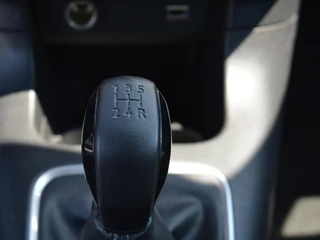 Citroën C3 – thumbnail 17