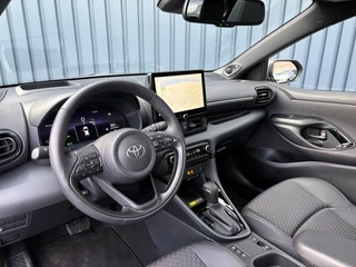 Toyota Yaris – thumbnail 18