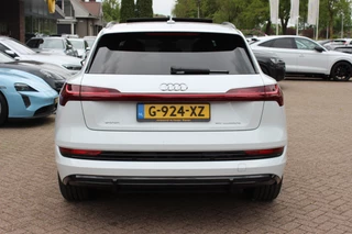 Audi e-tron – thumbnail 4