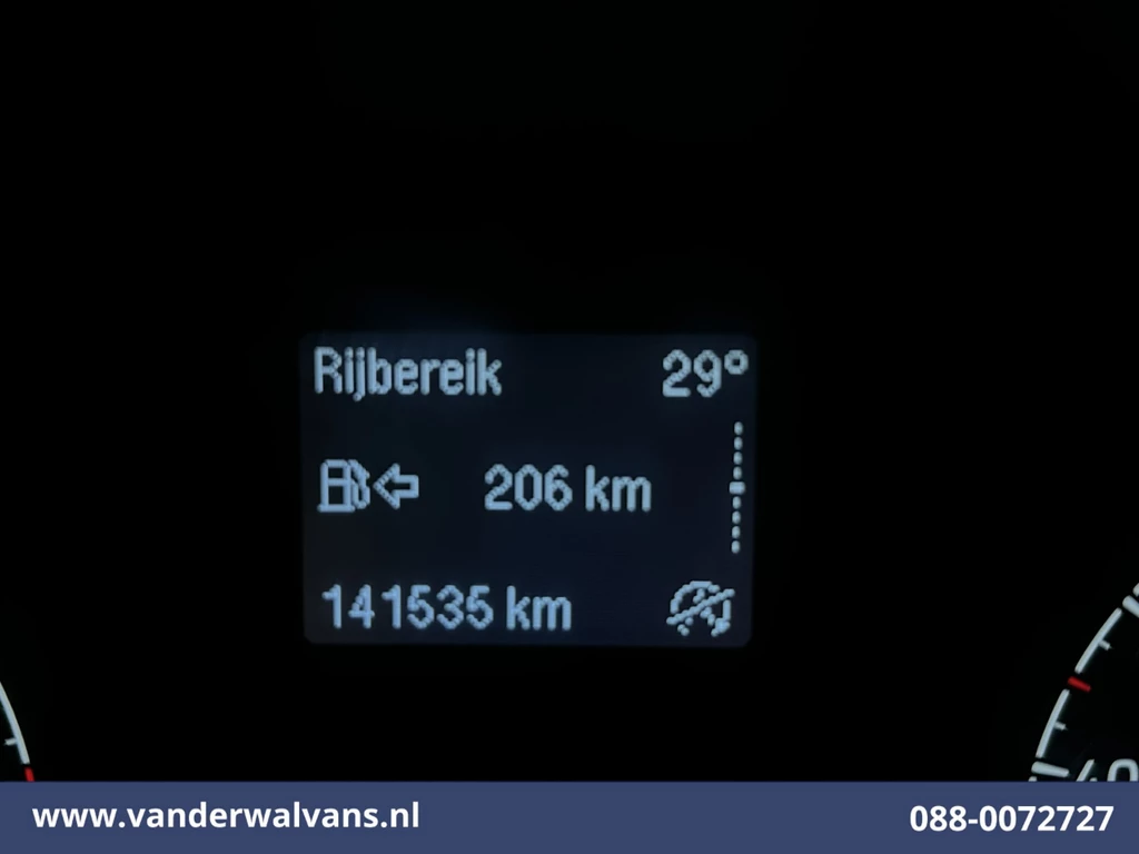 Ford Transit – foto 19