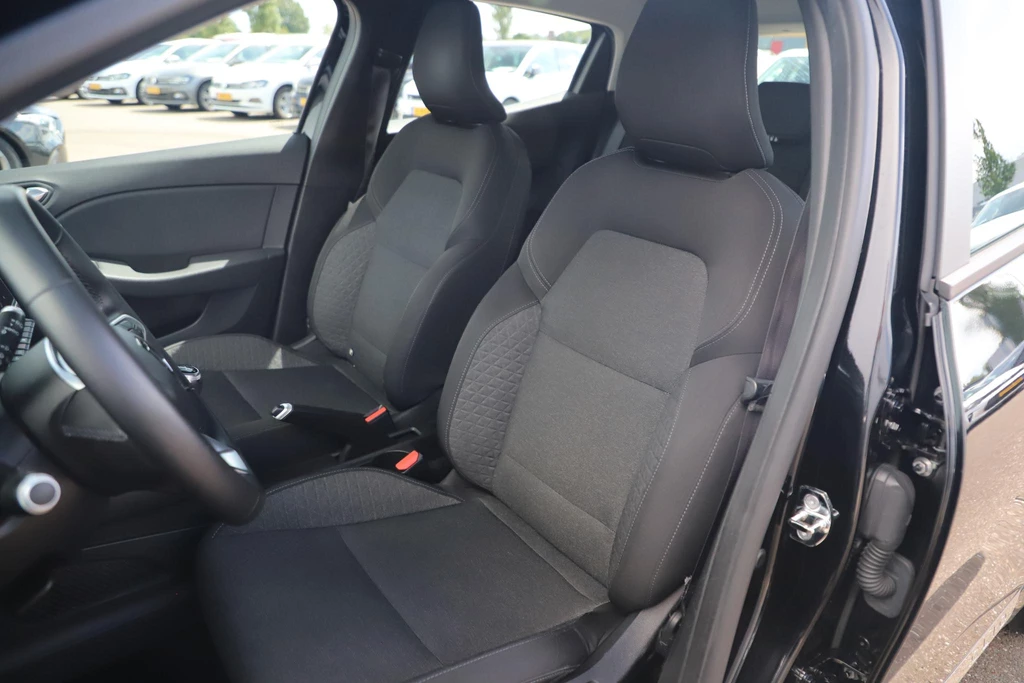 Renault Clio – foto 6