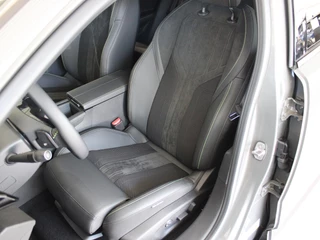 Peugeot 408 – thumbnail 10
