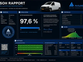 Mercedes-Benz eVito – thumbnail 11
