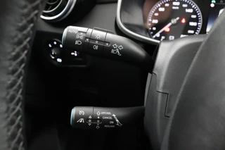 MG ZS EV – thumbnail 19