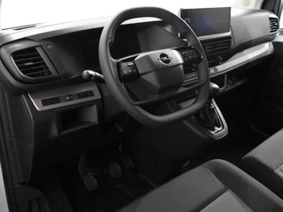 Opel Vivaro – thumbnail 9