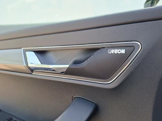 Škoda Karoq – thumbnail 47