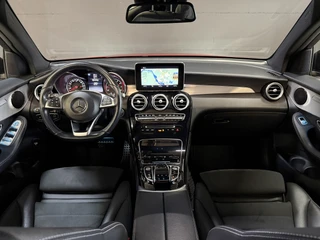 Mercedes-Benz GLC – thumbnail 8