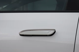Mercedes-Benz E-Klasse – thumbnail 27