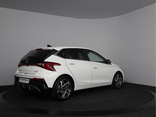 Hyundai i20 – thumbnail 6