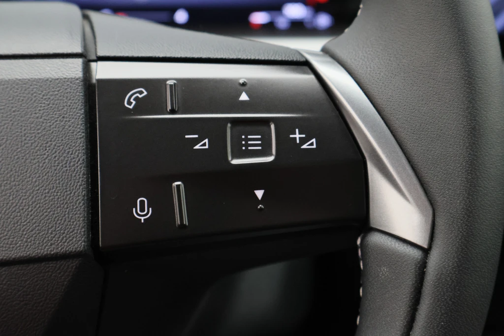 Opel Grandland – foto 36