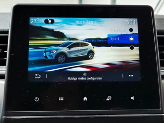 Renault Captur – thumbnail 30