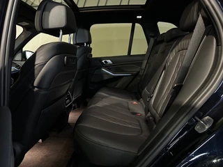 BMW X5 – thumbnail 51