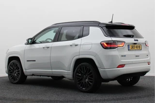 Jeep Compass – thumbnail 5