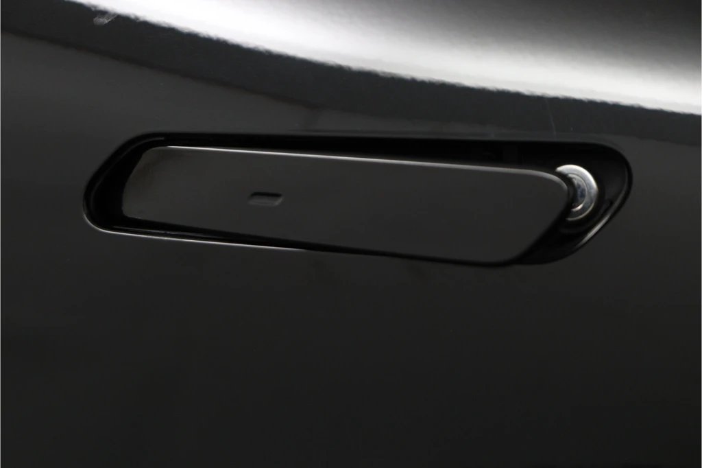 Kia EV6 – foto 20