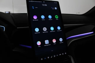 BYD SEAL U – thumbnail 36