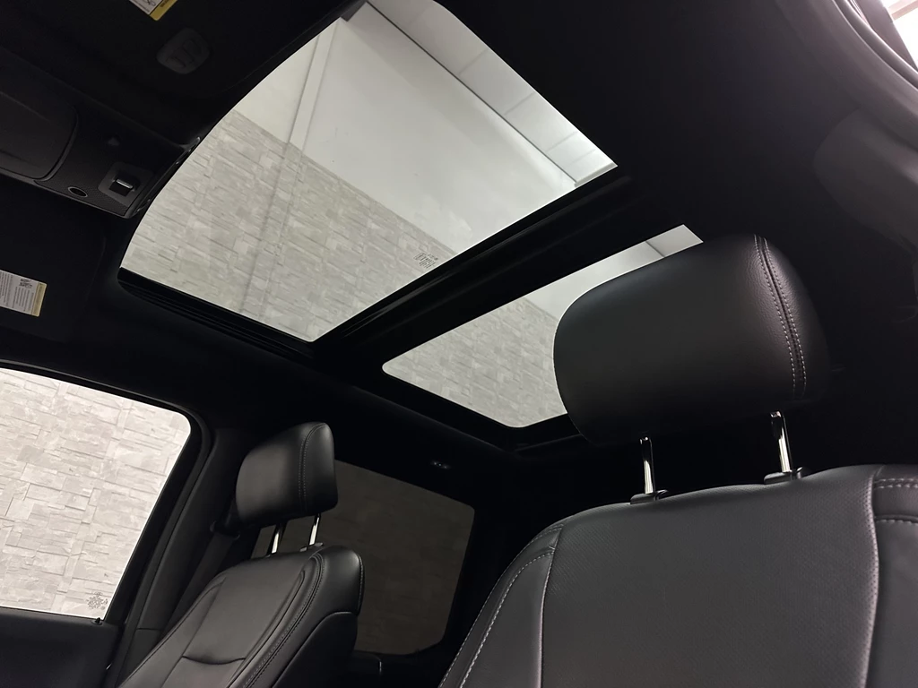 Ford F-150 – foto 42