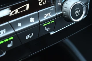 BMW X1 – thumbnail 31