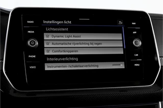 Volkswagen T-Cross – thumbnail 36
