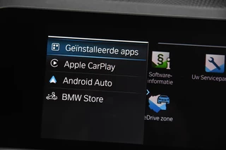 BMW 3 Serie – thumbnail 26