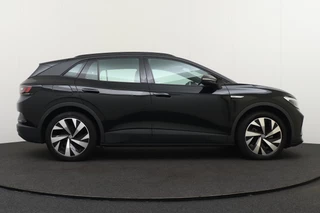 Volkswagen ID.4 – thumbnail 5