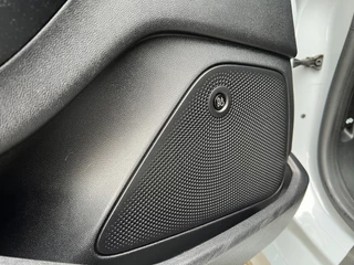 Ford Fiesta – thumbnail 14